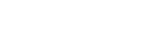 武陽食品株式会社